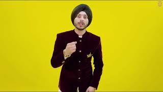 Wallpaper - Navjeet - New Punjabi Romantic Song Whatsapp Status