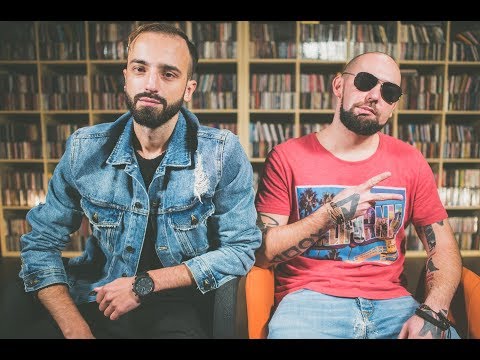 NAJGORSZE PYTANIA: VNM & B.Melo