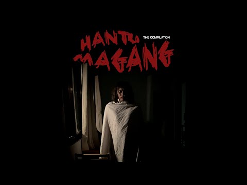 kompilasi-hantu-magang-itakimo-bali