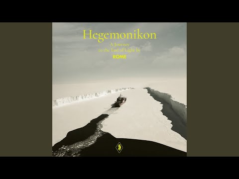 New Flags - YouTube