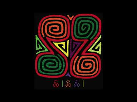 SISSI  SARIT HADAD X OFFER NISSIM SHUFUNI REMIX