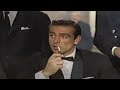 Retro James Bond Special Edition DVD Collection Commercial 2002