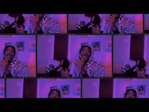 Woubzz - “The Mi$$ion 2” [Official Video]