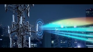 5G Millimeter Wave