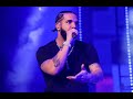 Drake Rescue Me Leaked Quality Audio