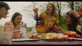 Download lagu Oleg Spînu - E ziua ta | Video mp3 Download lagu Oleg Spînu - E ziua ta | Video mp3