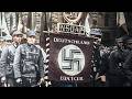 WWII, Top Secret Axis Files Declassified