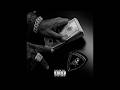 TRAP TYPE BEAT CHEESE FREESTYLE BEAT HARD TYPE BEAT FREE RAP INSTRUMENTAL 2026