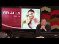 Is jouw relatie bestand tegen de elementen?