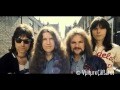 Argent - I am the dance of ages