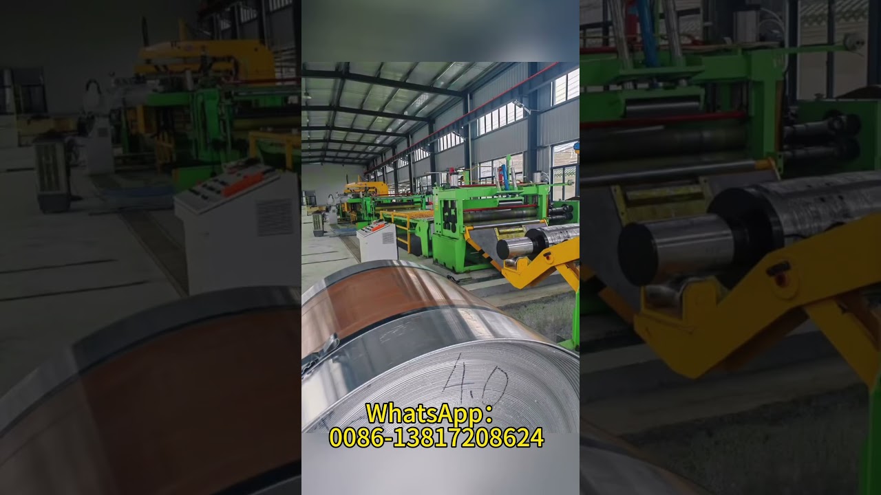 Single/Double-Side CopperBusbars Copper-Aluminum bimetal sheet Composite Strips Electrical Materials