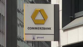Commerzbank official rejects UniCredit CEO's calls for talks