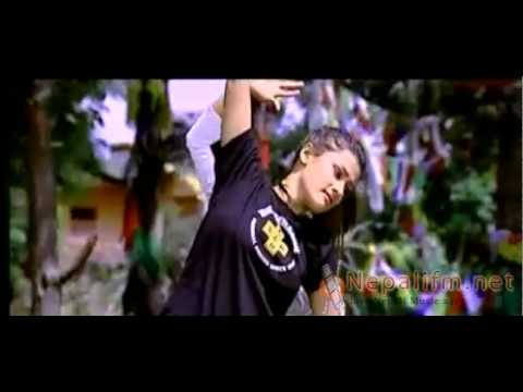 Uni Ramri Kati Ramri By Shiva Pariyar