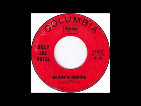 Hearts Desire video