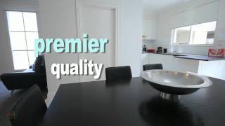 preview picture of video 'Luxury Caulfield Apartment 2/15 Marara Road South Caulfield Melbourne'