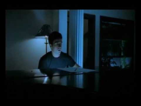 Luis Fonsi - Mi sueño [Music Video]