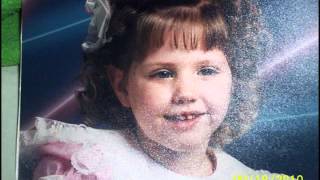 daddys little girl by Kelly Thorne