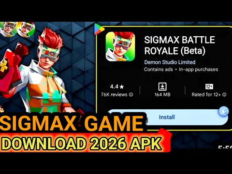 SP PRO 2.0 and Gaming s.p pro