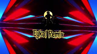 Download lagu Eykal Remix - THAIBEAT x YOKLOR 🚀 mp3