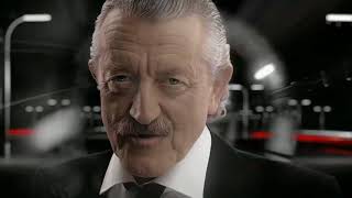 Yello - Out Of Dawn (2009)