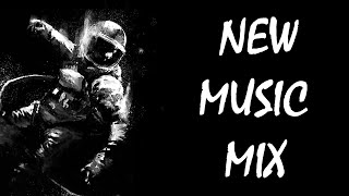 MY CLUB MUSIC MIX VOL.8