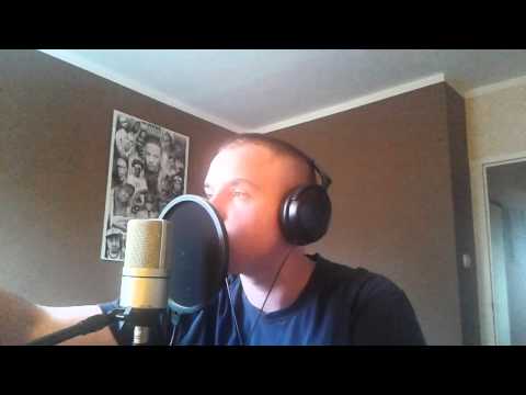 Wiśnia #Hot16Challenge