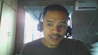 AgentHub 360