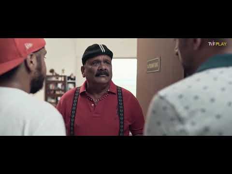 TVF Bachelors | S02E02 - Bachelors vs Month End