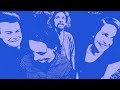 MOONSHAKE Sussex University Brighton 23rd May 1992