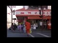 Homeward Bound 2 Lost In San Francisco 1996 Clip