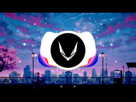 Danap & Mahjob - Life (I Too EP) |Violet Records