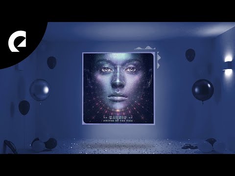 Katnip - Switch up the Vibe (Instrumental Version) (Royalty Free Music)