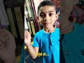 Thaggedhe Le Allu Arjun Pushapa Movie AA