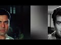 Only Dharmendra Whatsapp Status Film Video Song And Very Beautiful Pictures For Dharmendra
