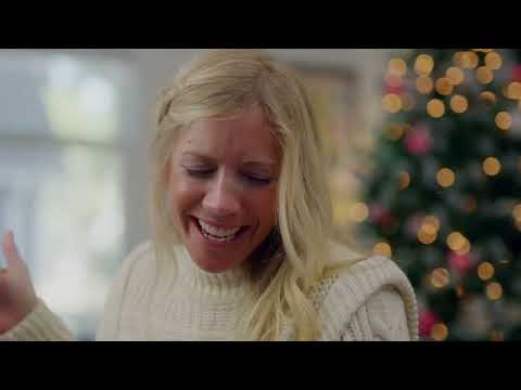 Sounding Joy Music Video by Ellie Holcomb