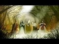 Nevrida - My Land 