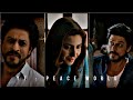 Zaalima Whatsapp Status Zaalima Aesthetic Whatsapp Status Raees
