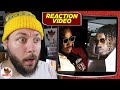 THE FUTURE OF AFROBEATS?! | Peruzzi feat. Fireboy DML - Pressure | CUBREACTS UK ANALYSIS VIDEO THE FUTURE OF AFROBEATS?! | Peruzzi feat. Fireboy DML - Pressure | CUBREACTS UK ANALYSIS VIDEO