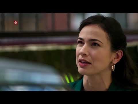 eExtra Love of my Life Oct