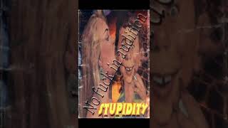 Download lagu Stupidity - Short Shout mp3