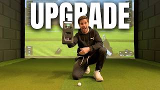 I Tested Every Launch Monitor… And Finally Chose This One!