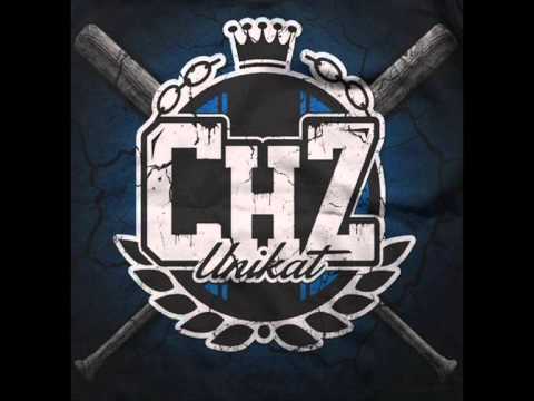 Ch.Z Unikat - Koszmary feat Amator WNU , Sitas CSM (Piosenka Konkursowa)