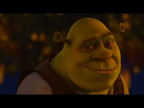 we're back a animal's story part 13 shrek returns sid and mike wazowski resigns leonardo's defeat