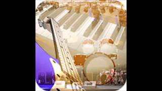 Joe Bonamassa Who&#39;s Been Talking