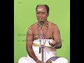 வாசி தீரவே காசு நல்குவீர் கரூர் சுவா�