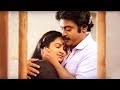 Vijayakanth Action Movies Thenpandi Seemayile Full Movie Tamil Comedy Movies Tamil Movies