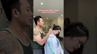 Download lagu TUTORIAL KEREN DARI GUE NIH! #dennysumargo #youtubeshorts #densu #shortvideo mp3 Download lagu TUTORIAL KEREN DARI GUE NIH! #dennysumargo #youtubeshorts #densu #shortvideo mp3