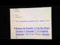 Barney Friends I Can Do That Coming Soon From LONGER CREDITS Season 2