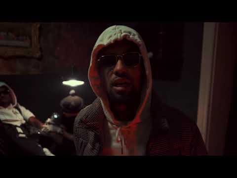 TUDO BEM - MALUCO (PROD. BY STINHOW)