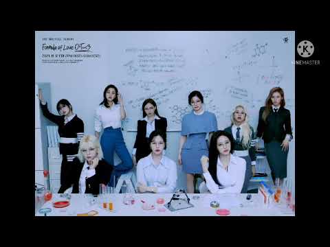 Le Pedre & Hi_Tack & Consilium - Hot (Extended Mix)🔥